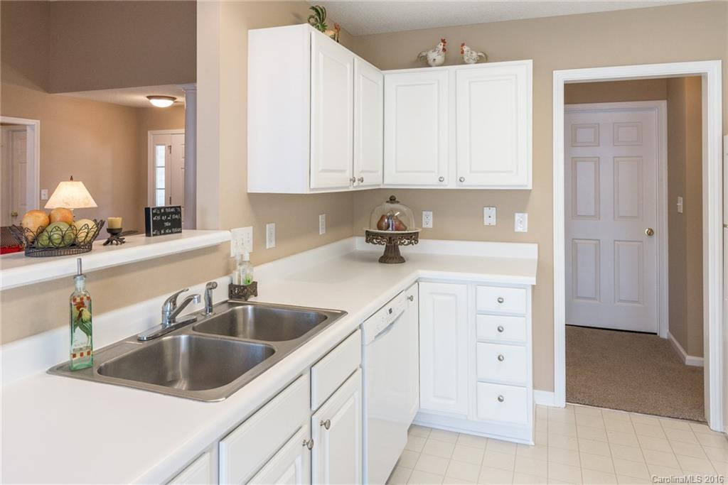 20 Sunberry Trail - Photo 13