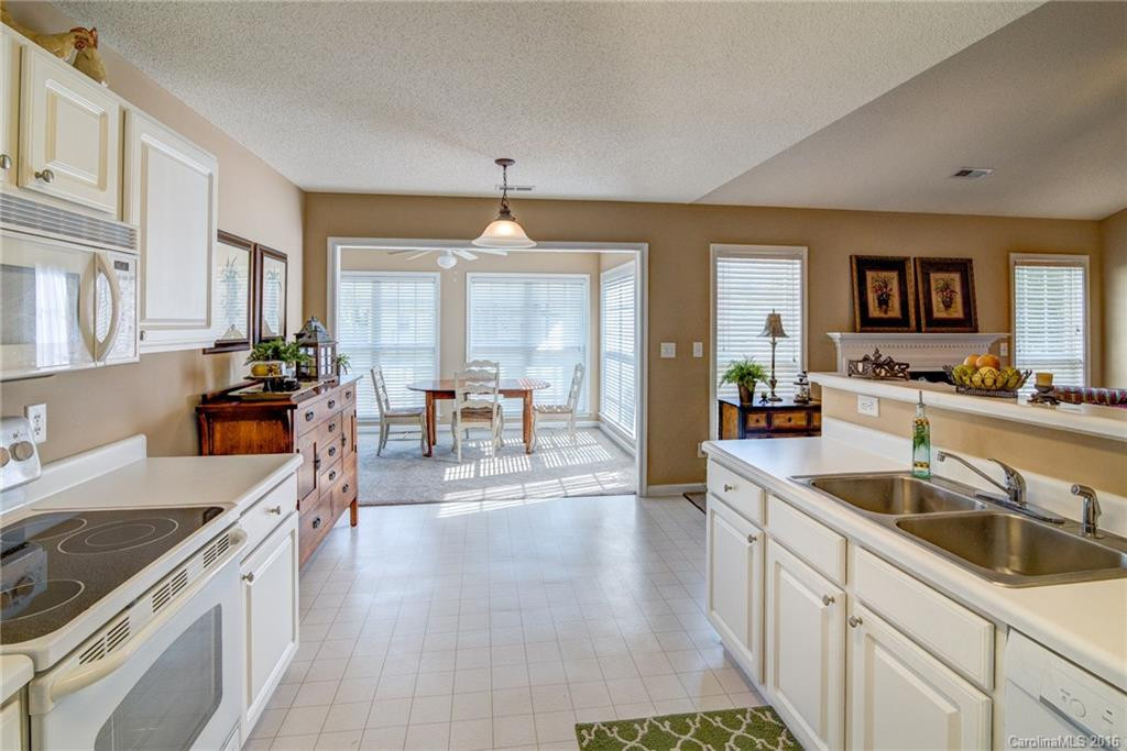 20 Sunberry Trail - Photo 14