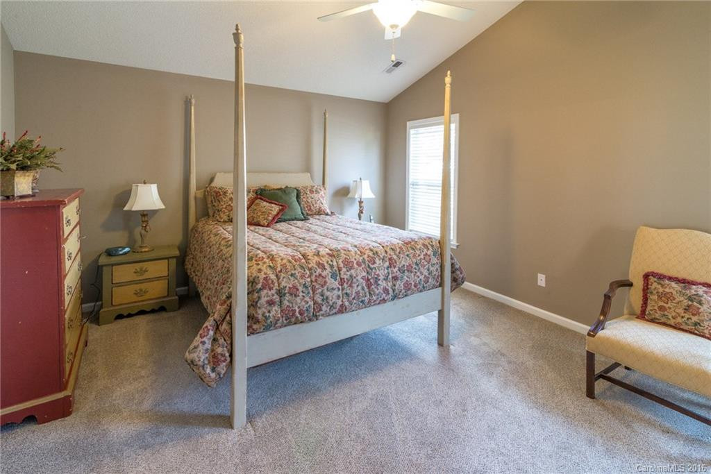 20 Sunberry Trail - Photo 15