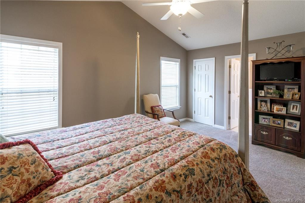 20 Sunberry Trail - Photo 16