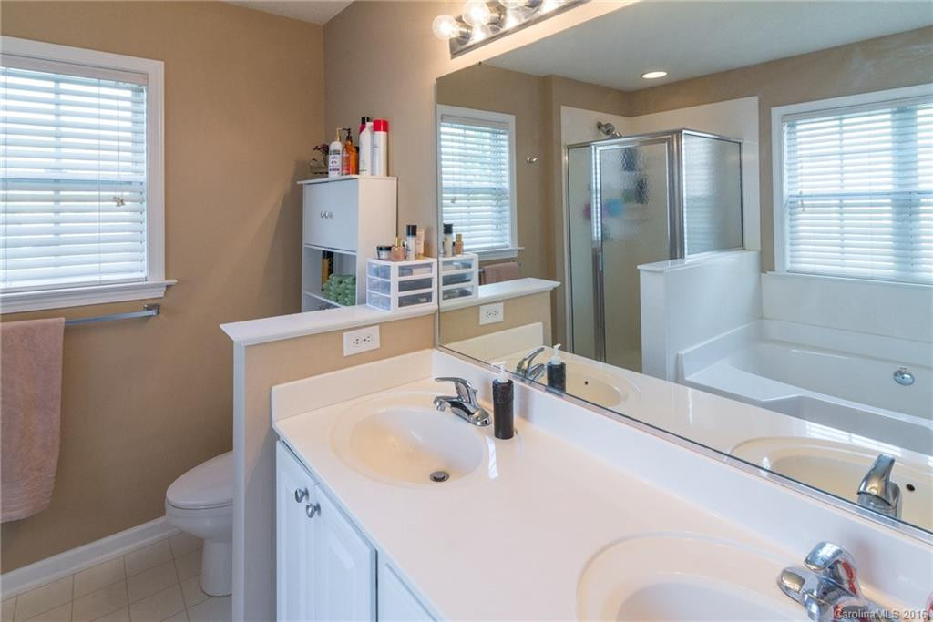 20 Sunberry Trail - Photo 17