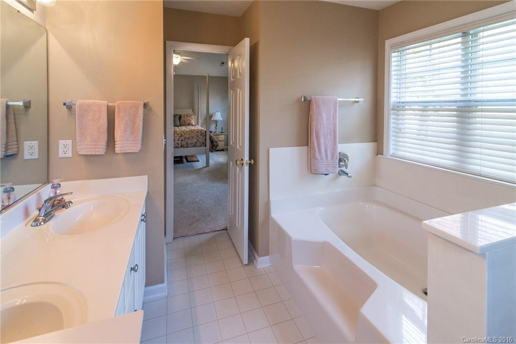 20 Sunberry Trail - Photo 18