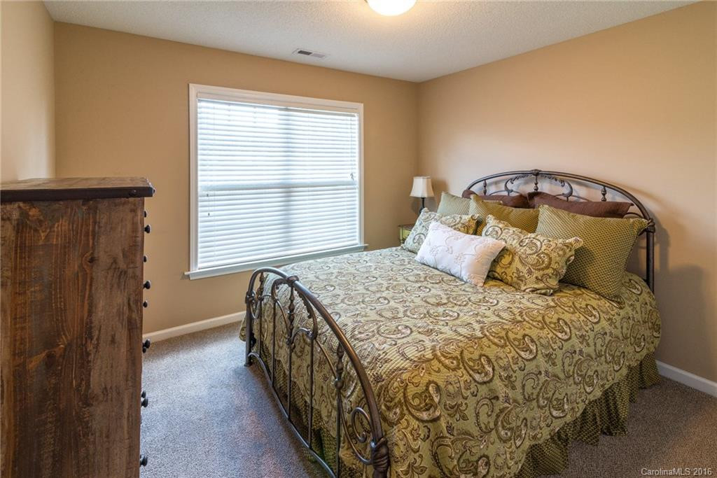 20 Sunberry Trail - Photo 19