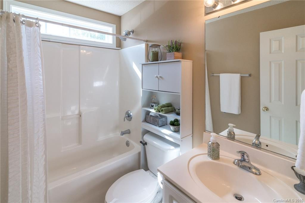20 Sunberry Trail - Photo 20