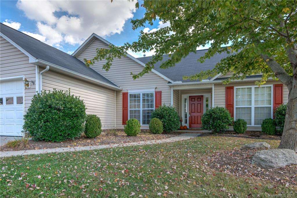 20 Sunberry Trail - Photo 3