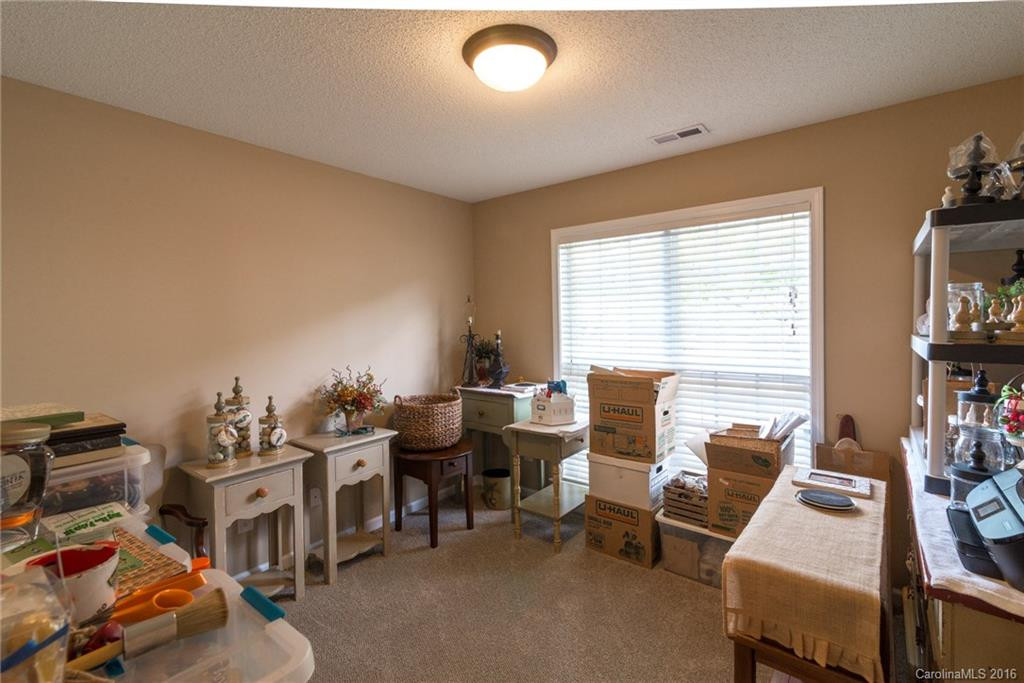 20 Sunberry Trail - Photo 21