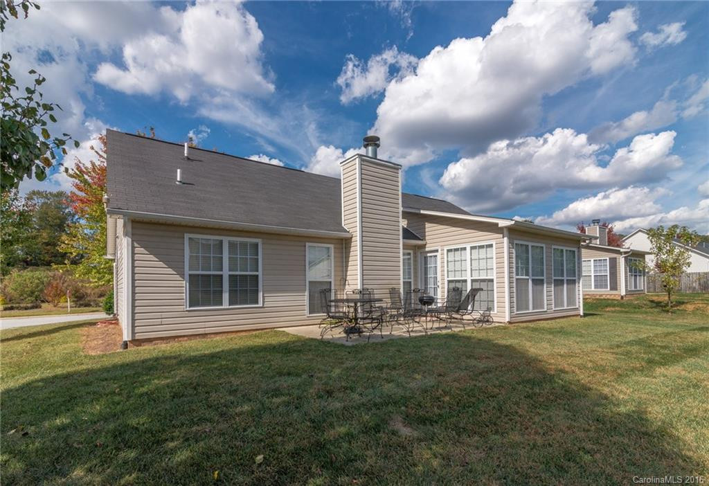 20 Sunberry Trail - Photo 22
