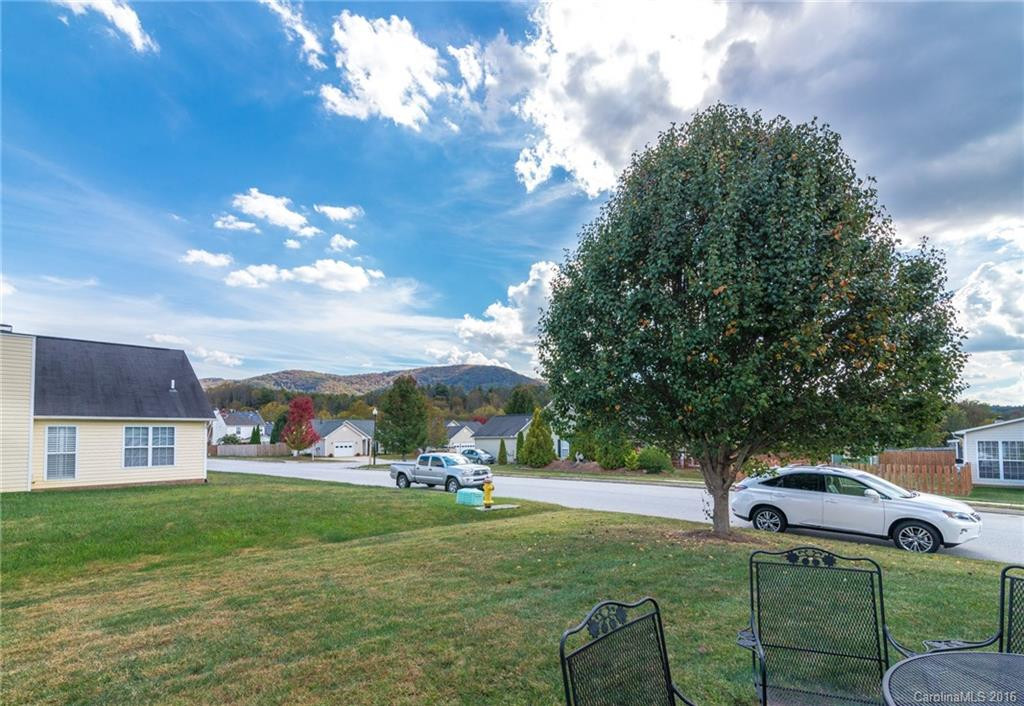 20 Sunberry Trail - Photo 23