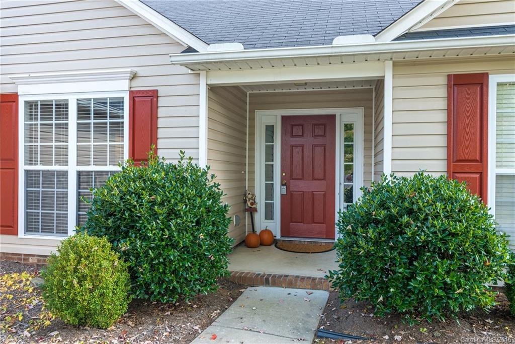 20 Sunberry Trail - Photo 4