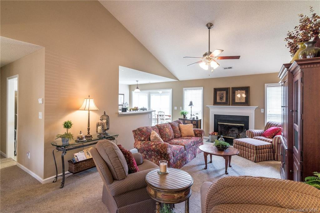 20 Sunberry Trail - Photo 5
