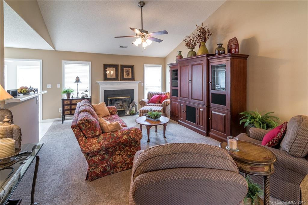 20 Sunberry Trail - Photo 6