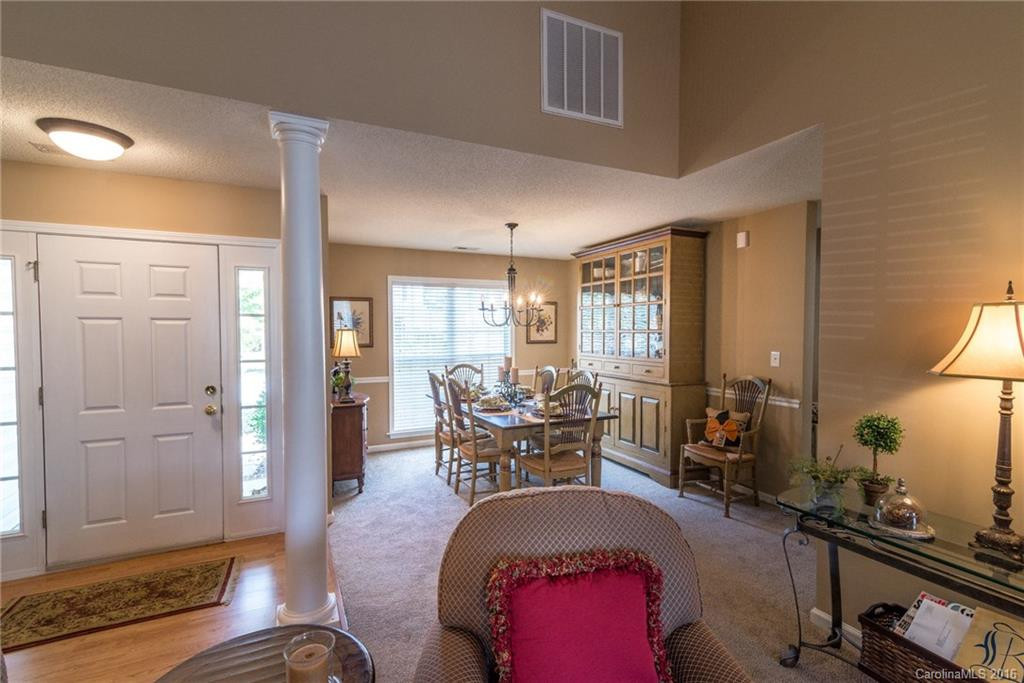 20 Sunberry Trail - Photo 8