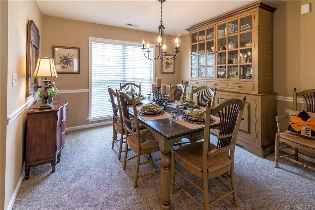 20 Sunberry Trail - Photo 9