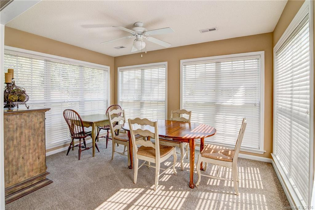 20 Sunberry Trail - Photo 10