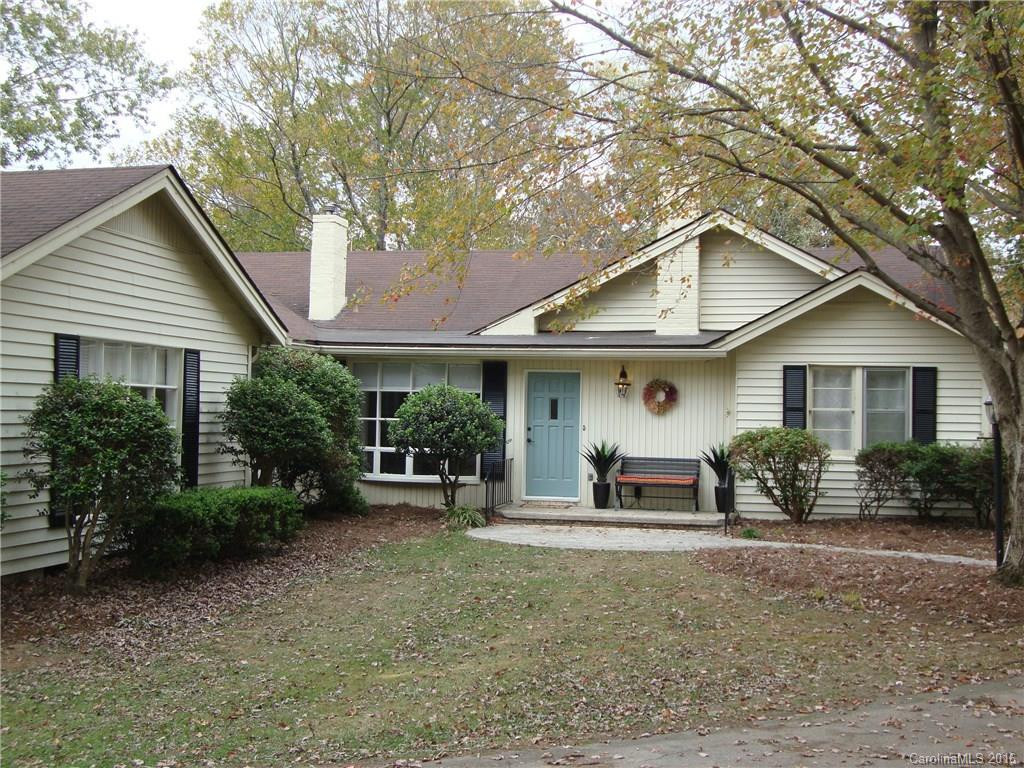 513 Higate Road