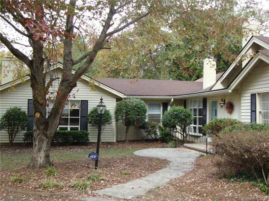 513 Higate Road - Photo 2