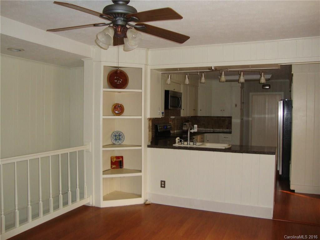 513 Higate Road - Photo 12