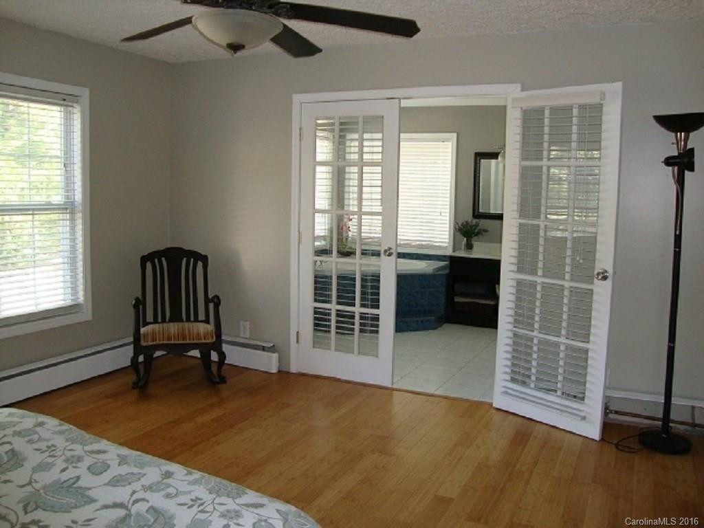 513 Higate Road - Photo 13