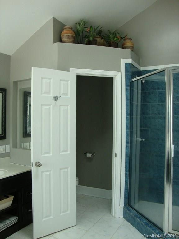 513 Higate Road - Photo 15