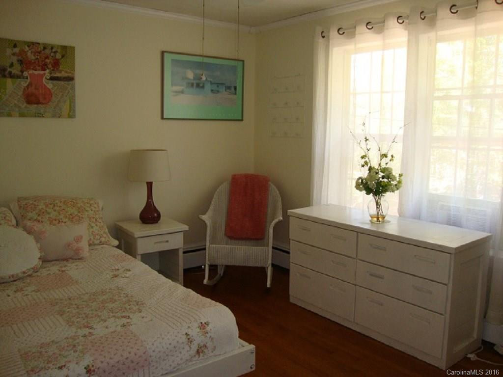 513 Higate Road - Photo 16