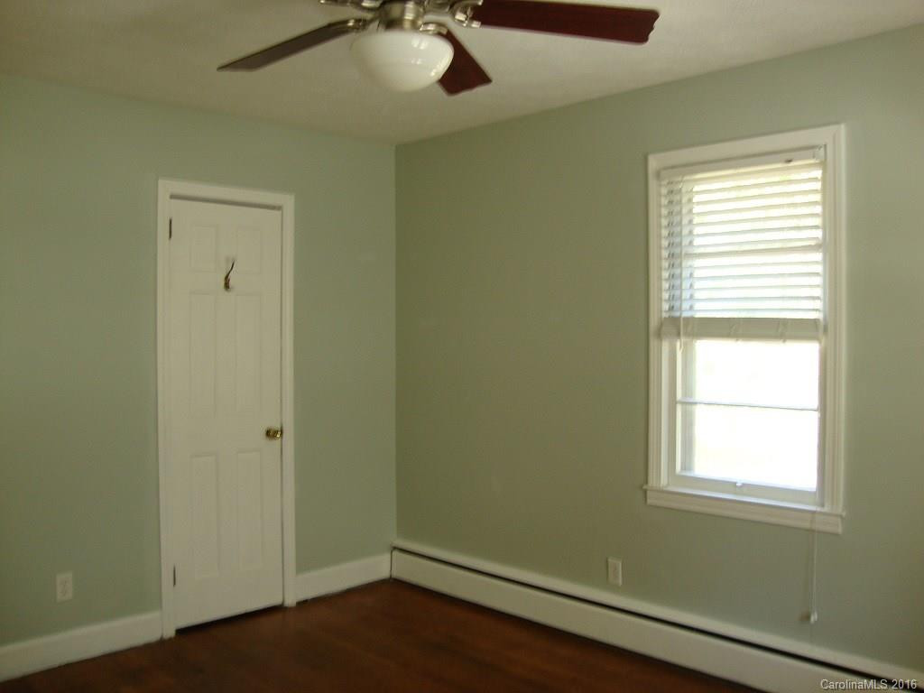 513 Higate Road - Photo 17