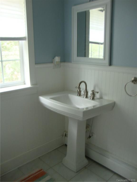 513 Higate Road - Photo 18