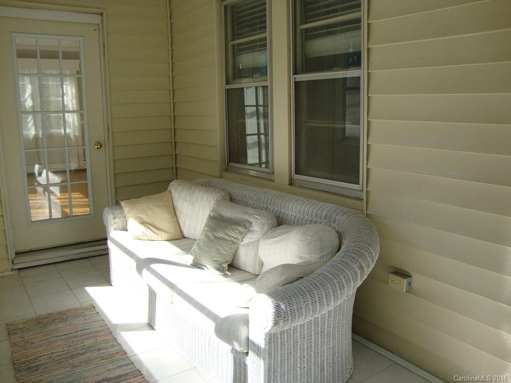 513 Higate Road - Photo 19