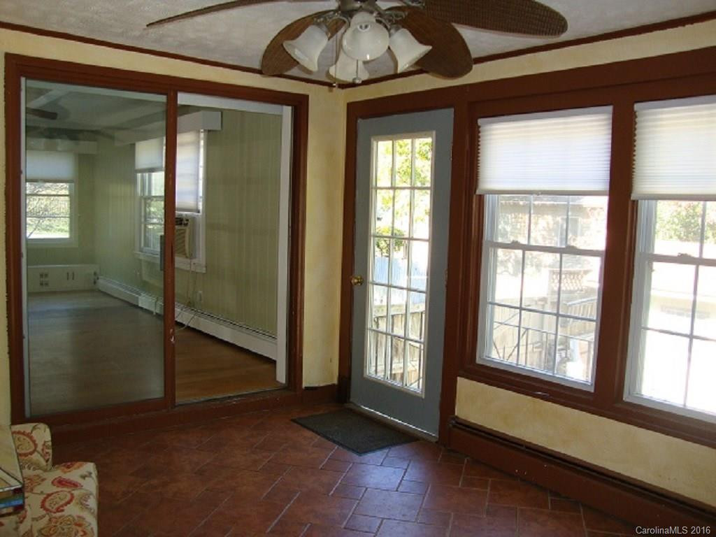 513 Higate Road - Photo 20