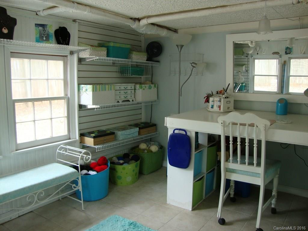 513 Higate Road - Photo 21