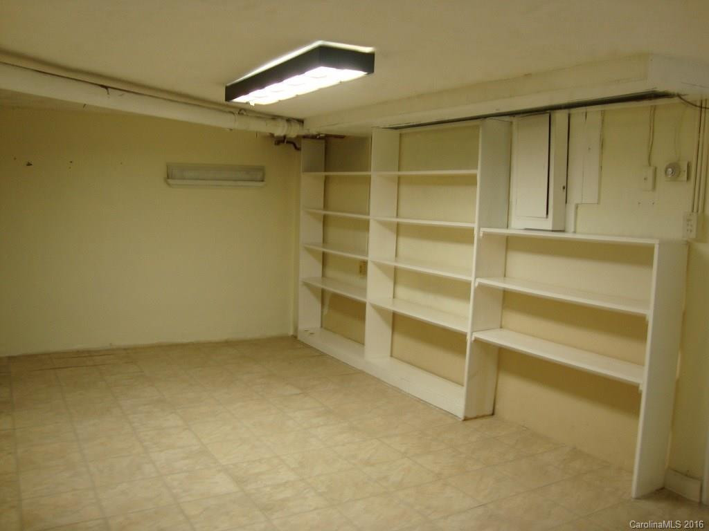 513 Higate Road - Photo 22