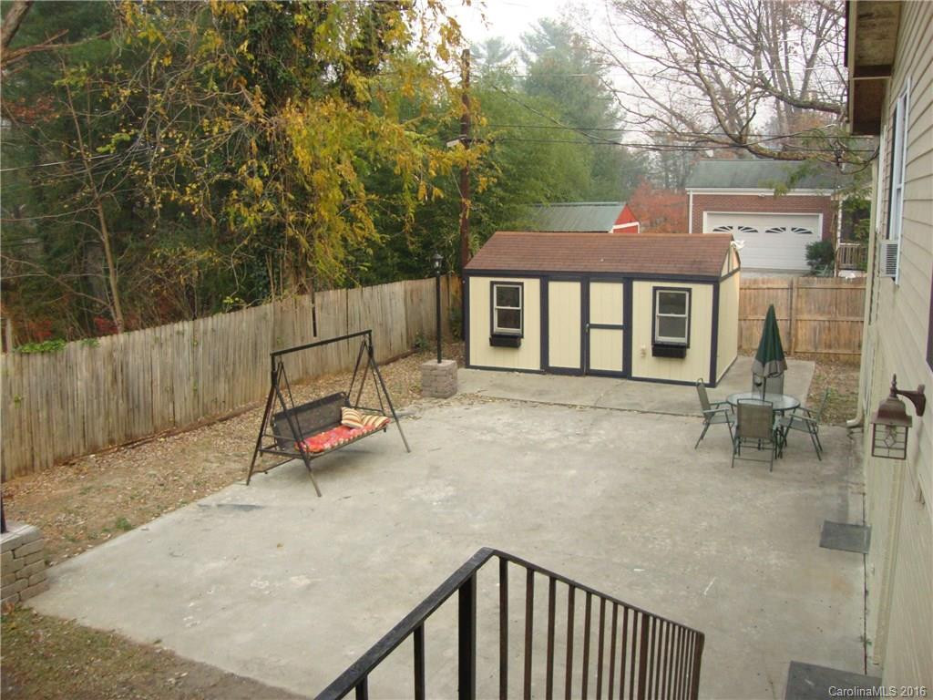 513 Higate Road - Photo 23