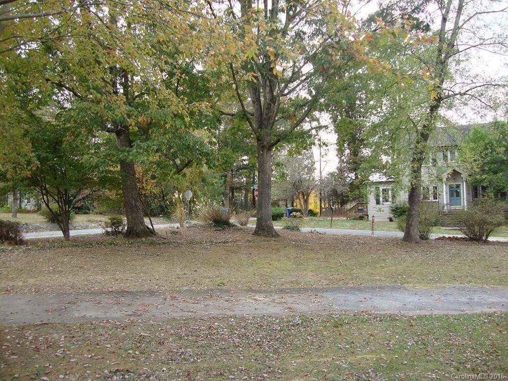 513 Higate Road - Photo 24