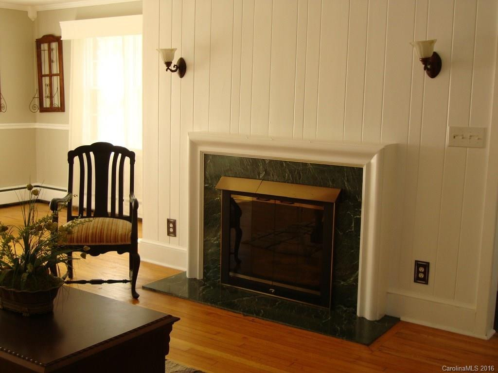 513 Higate Road - Photo 5