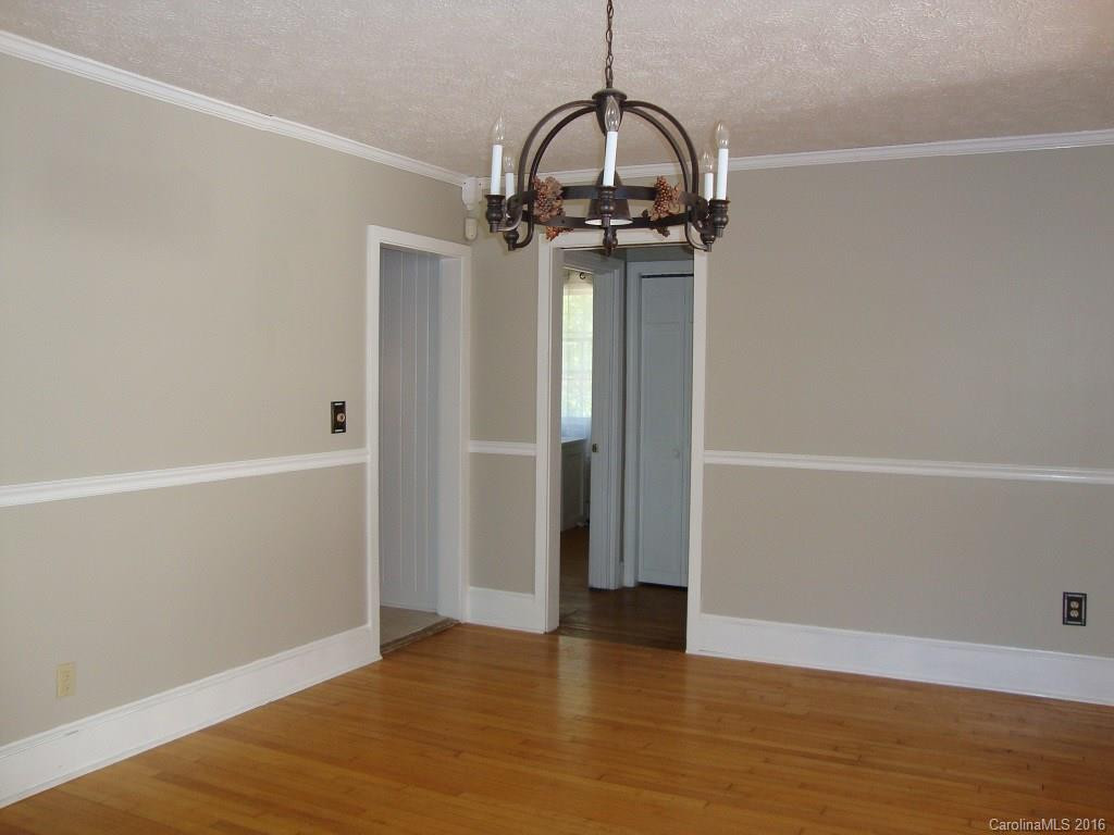 513 Higate Road - Photo 6