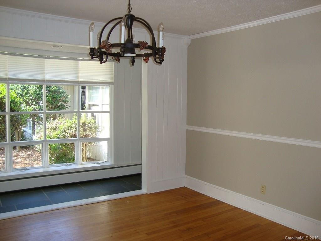 513 Higate Road - Photo 7