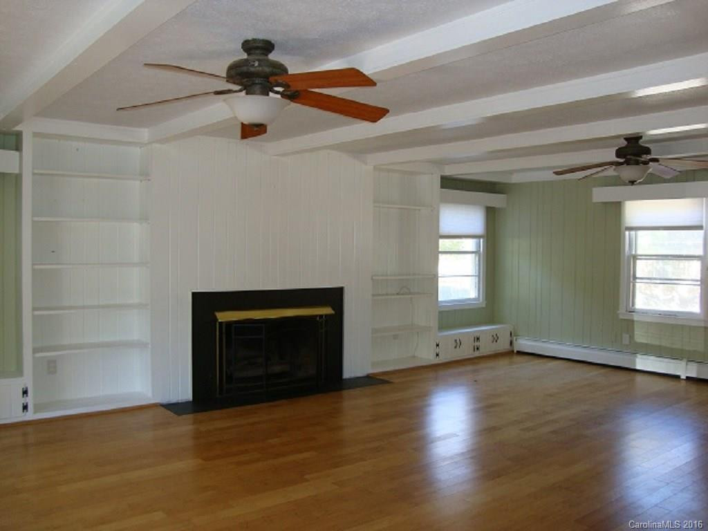 513 Higate Road - Photo 8