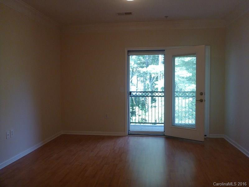 433 Appeldoorn Circle #n/a - Photo 11