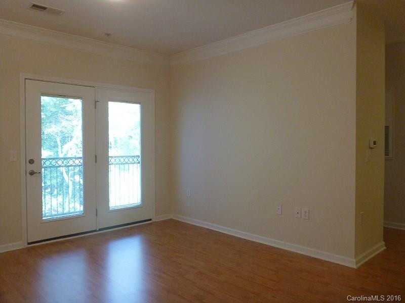 433 Appeldoorn Circle #n/a - Photo 12