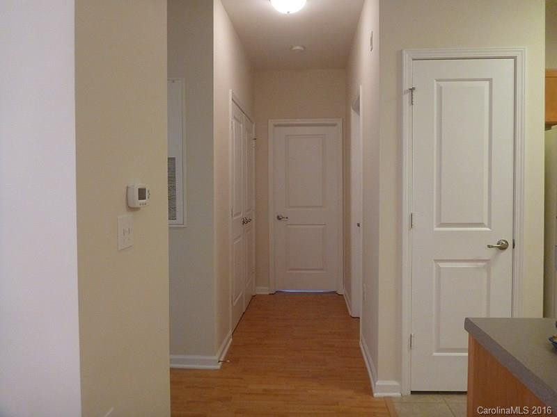433 Appeldoorn Circle #n/a - Photo 13