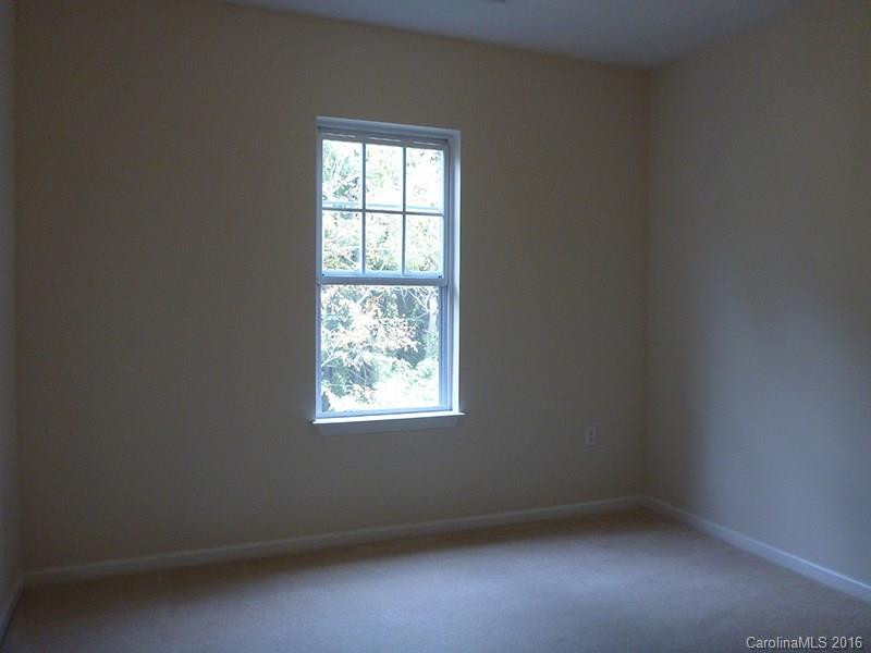 433 Appeldoorn Circle #n/a - Photo 15