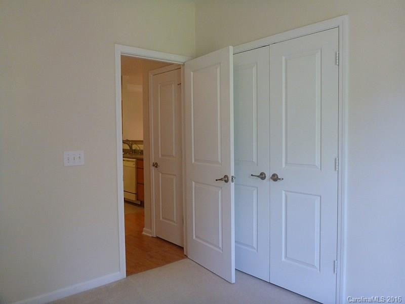 433 Appeldoorn Circle #n/a - Photo 16