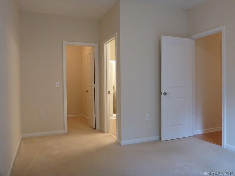 433 Appeldoorn Circle #n/a - Photo 17
