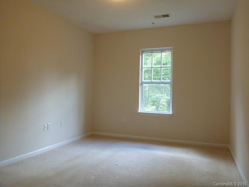 433 Appeldoorn Circle #n/a - Photo 18