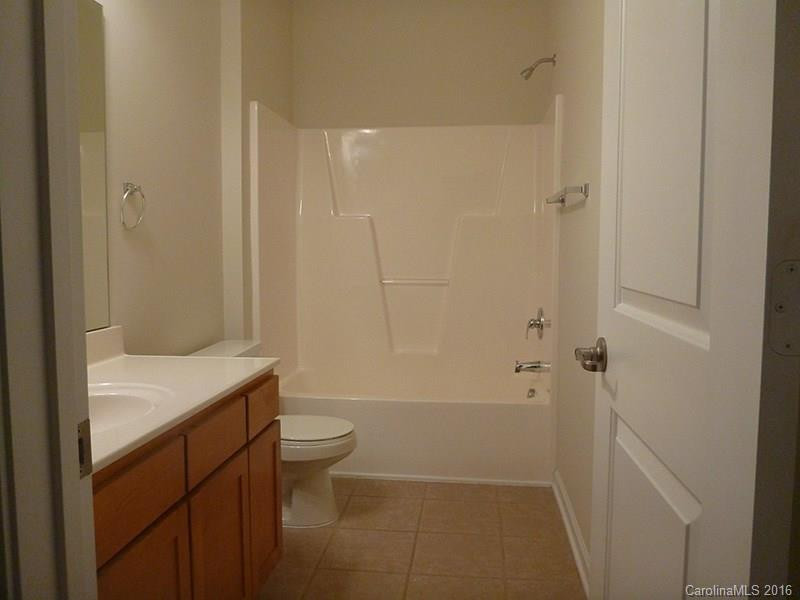 433 Appeldoorn Circle #n/a - Photo 19