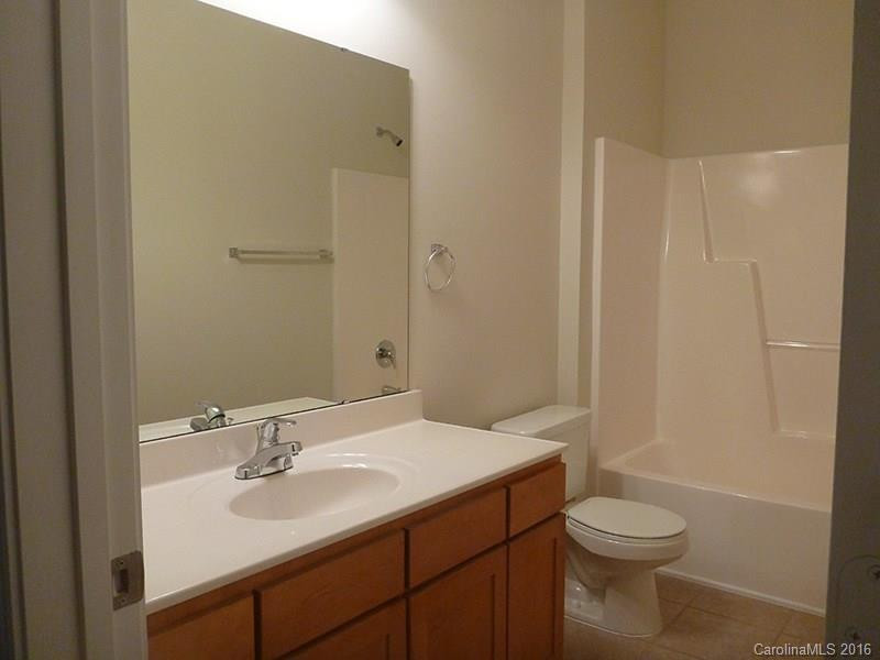 433 Appeldoorn Circle #n/a - Photo 20