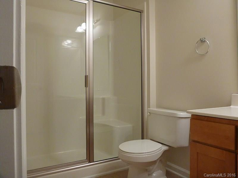 433 Appeldoorn Circle #n/a - Photo 21