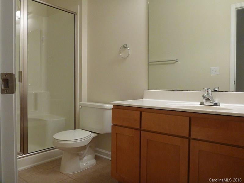 433 Appeldoorn Circle #n/a - Photo 22