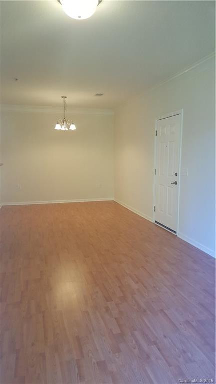 433 Appeldoorn Circle #n/a - Photo 4