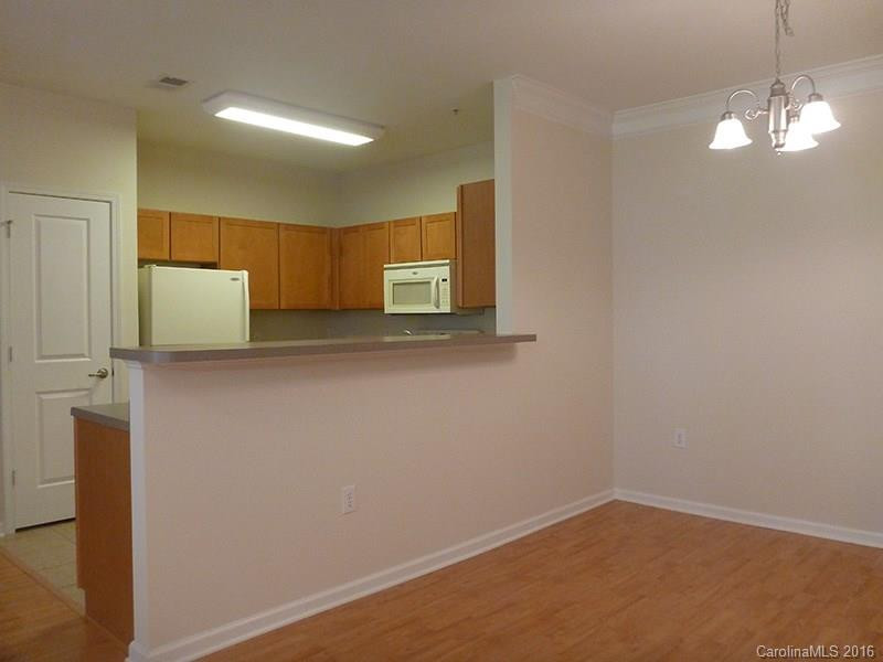 433 Appeldoorn Circle #n/a - Photo 5