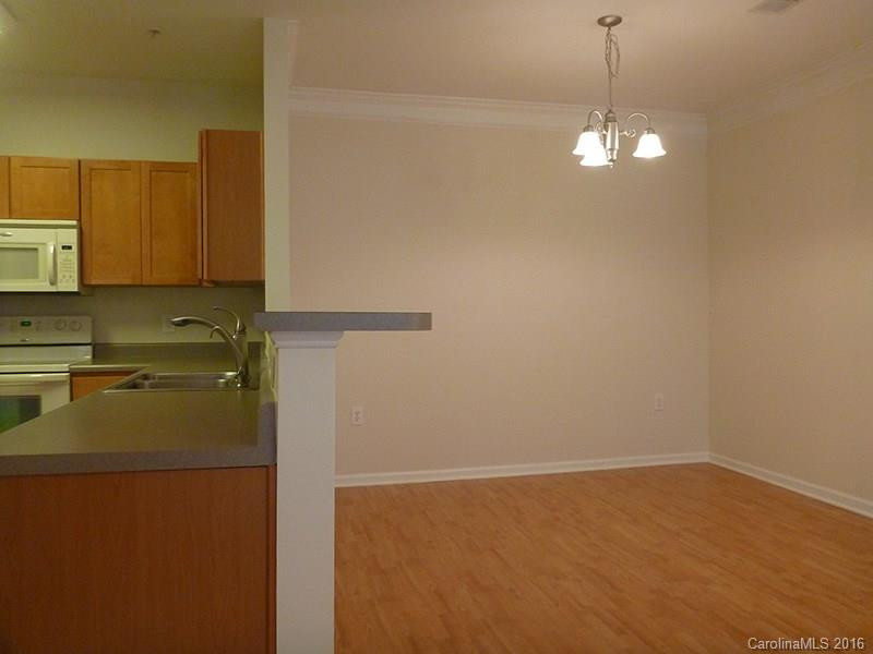 433 Appeldoorn Circle #n/a - Photo 8